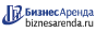 Коммерческая недвижимость в Ясногорске